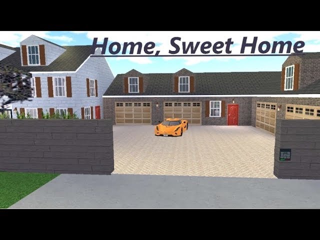 Roblox: Greenville Mansion Code (2018) - Youtube Roblox: Greenville Mansion Code (2018) - Youtube