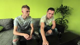 Z Etatu Do Internetu - Futureadpro - Pasywny Dochód