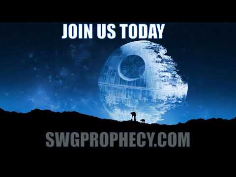 SWG Prophecy