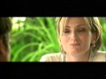 Capture de la vidéo Extrait 1Er Film Patricia Kaas / Jeremy Irons En 2002 ("And Now Ladies And Gentlemen")