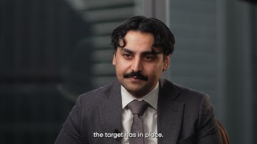 MoFo Privacy 2025 Predictions: Increased M&A Activity in AI