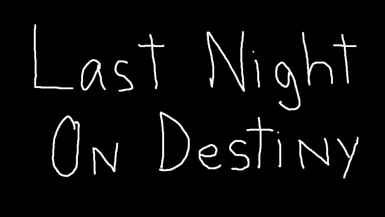 PewDiePie and E;R ft. Hasanabi