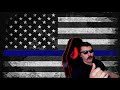 police are bad (test)