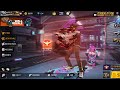 FREE FIRE  LIVE 🔥 #FREEFIRE #freefire #Freefire #FreeFire