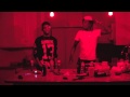 Young Thug x Metro Boomin (Metro Thuggin) - The Blanguage (Official Video)