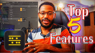 BeatMaker 3 Updates 2019- Top 5 Features