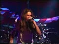 Soilent Green "Build Fear" live 6/22/1999 The Galaxy St. Louis (Lepers TV)