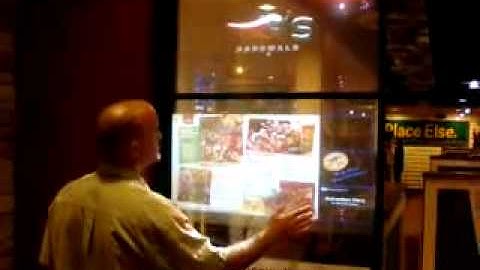 interactive-window-touch-foil.flv