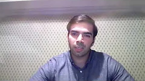 How many LSAT practice tests should you take