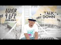Show Banga Talk Down Audio mp3