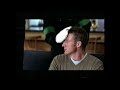 Mark Skaife V8 Supercar Champion and Bathurst Winner 2002 Microsoft Xbox ad