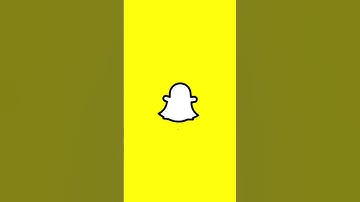 How to create a Snapchat logo with Python in minutes!