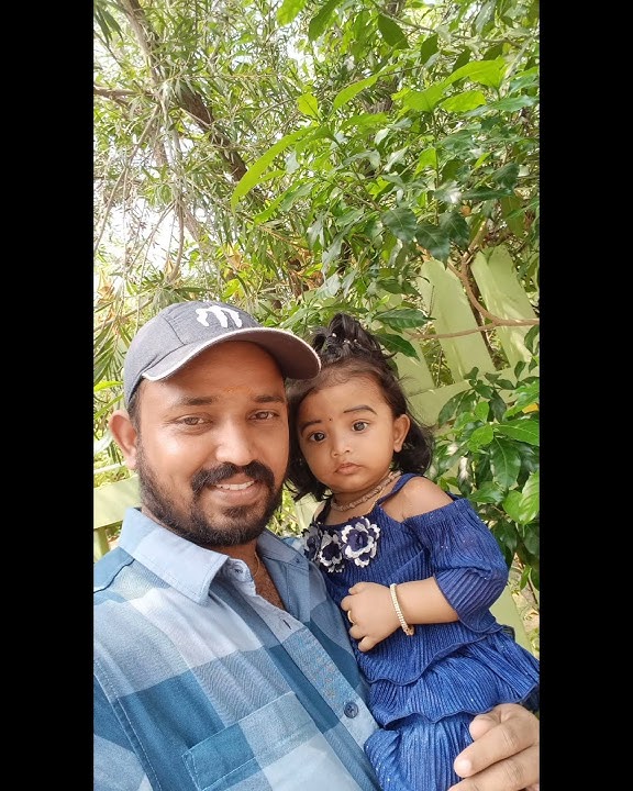 mirshika clicks 😍