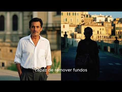 'Testei 5 Ferramentas