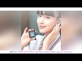 SHANLING M0 Pro Hi-Res Audio HIFI Bluetooth Portable Music MP3 Player DAP USB DAC  Dual ES9219C
