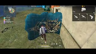 #freefire Record 2022 10 05 11 27 01 c28519d624689b8d548e2809af584b0c