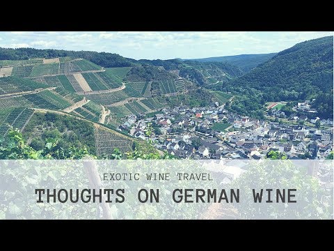 Video: Wat is Duitse witknoffel: wenke vir die kweek van Duitse witknoffelbolle