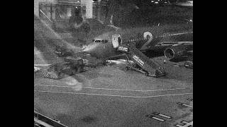 Exilory - Waiting For You Official Music Video