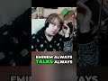 Eminem Clones