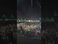 Don’t get mad! #bonfire #festival #electronicmusic