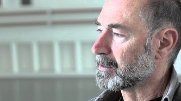 Ghost Dances Promo 1