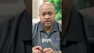 Tax Deferments Previously On...