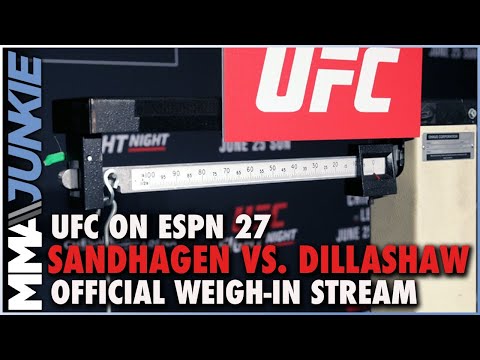 Video: UFC-stjärnor Dumpade För Att Vägra THQ