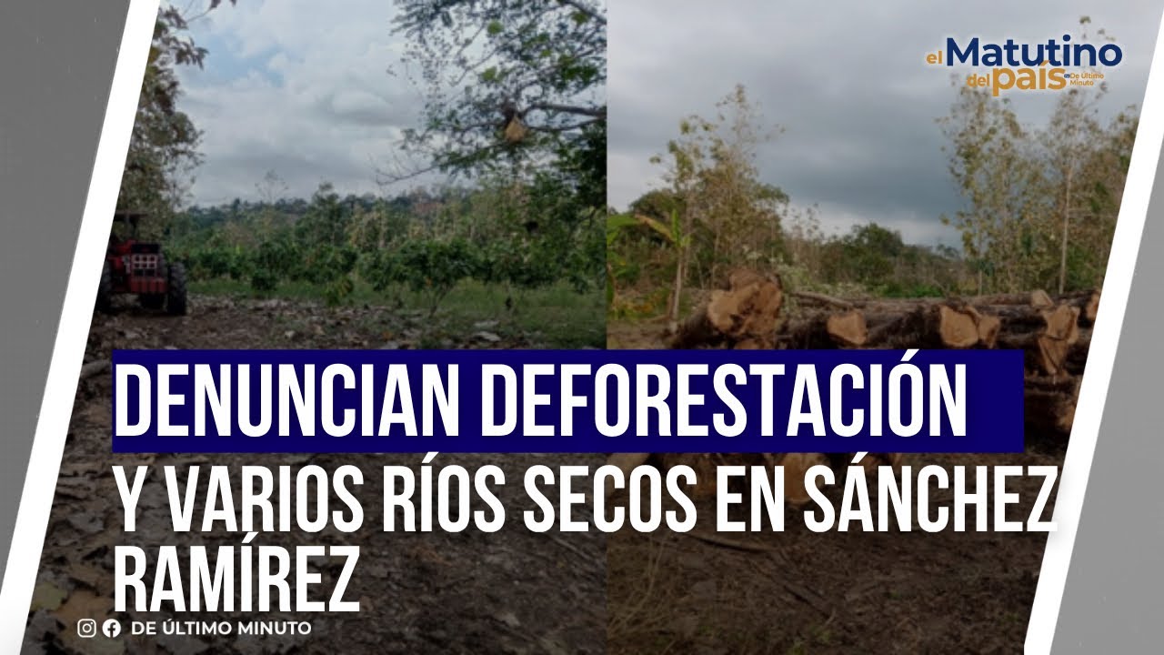 | Noticias de hoy en De Último Minuto