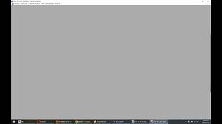 ST4000VM000 V9 HDD Firmware Repair and Data Recovery