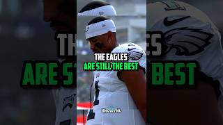 What we learned from week 12 #nfl #football #livvydunne