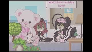 𓏲 ࣪ 🥛 🎀𓂃𝙇𝙖𝙭𝙖𝙩𝙞𝙫𝙚𝙨 𝙢𝙚𝙨𝙨 /𝙜𝙖𝙘𝙝𝙖 𝙥𝙤𝙤𝙥 🐾🎀