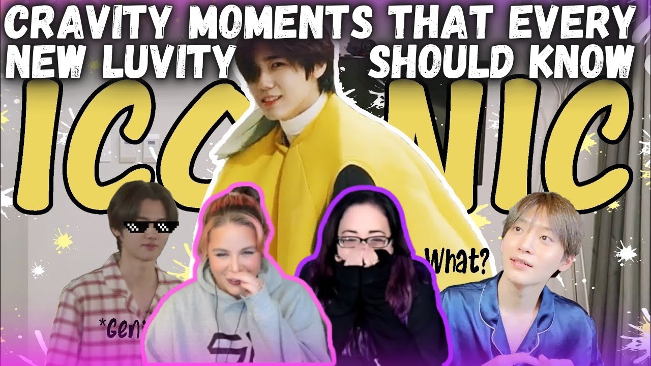 Моменты страсти, которые должна знать каждая новая любовь | Запрос PATREON | Реакция девушек K-Cord