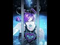 #anime #jojo #jojosbizarreadventure #jjba #dio #animeedit