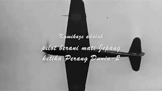 Langkah Ayah Saya Di Nusa Kambangan bagian Kedua