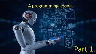 How Do I Use Temporary Functions In Solidity To Control Logic?