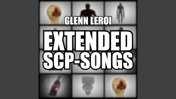 Scp-330 Song (Alternate Extended Version)
