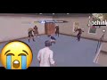 قتلو زوجته كدامه