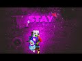  stay  justin beiber  200 subscribers special edit   