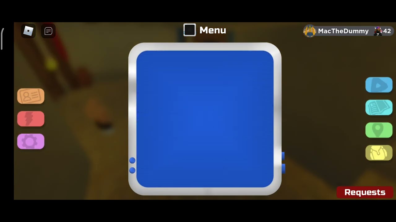 trying to evolve totemochi pt1