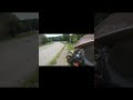 Ezt jól összehoztam | SMC 690 🏍️ | Dobogókő🏔️