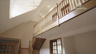Dale House, Walderslade
