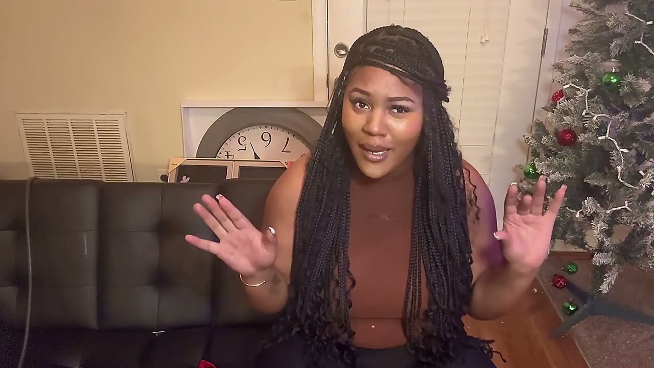 Episode 4 Wine Down With Jane’t Podcast