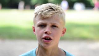 Why Your Family Needs Prep4Camp
