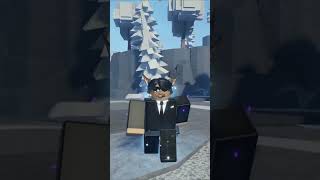 The Felynx Is The Best For Gauntlet Users