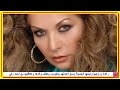 رغدة الممثلة السورية وتعرف على زوجها وإبنتها التى تفوقها جمالا ومعاناة والدها...!!