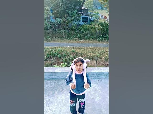 Sweetheart #shorts #trending #funny #fairyeehu funny video