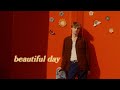 Henri Purnell - beautiful day (Official Music Video)