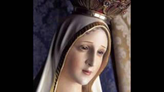 Ave Maria  (canto religioso). chords