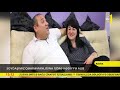 İTV Xəbər - 04.09.2020 (15:00)