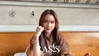 Download Lagu MANTAN KEKASIH VIRGOUN INI HAMPIR MAU DINIKAHI, BERI K3SAKS14N MENGEJUTKAN MP3